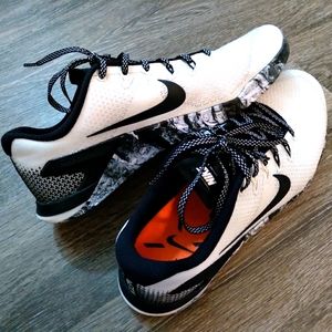 Nike Metcon 4 Crossfit Men's Trainers
